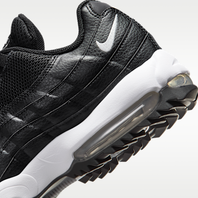Nike Air Max '95 G Golf Shoes