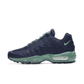 Nike Air Max 95 By You Custom Men's Shoe