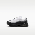 Nike Air Max 95 Recraft Little Kids' Shoes