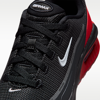Nike Air Max Bia Big Kids' Shoes