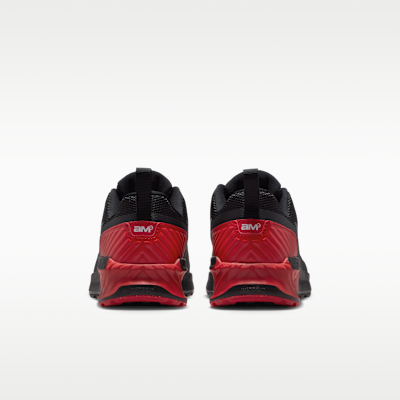 Nike Air Max Bia Big Kids' Shoes