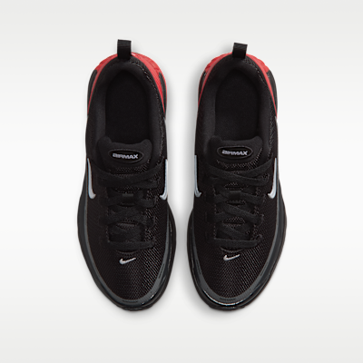 Nike Air Max Bia Big Kids' Shoes