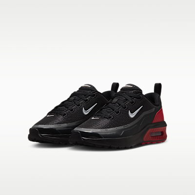 Nike Air Max Bia Big Kids' Shoes