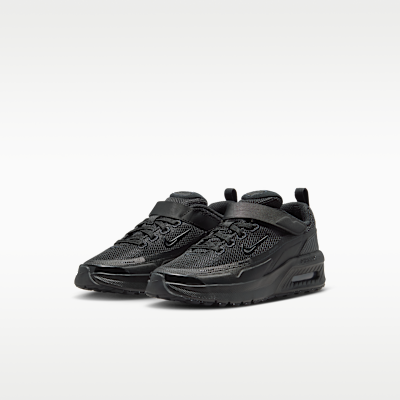 Nike Air Max Bia Little Kids' Shoes