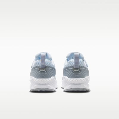 Nike Air Max Bia Little Kids' Shoes