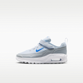 Nike Air Max Bia Little Kids' Shoes