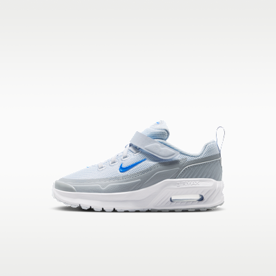 Nike Air Max Bia Little Kids' Shoes