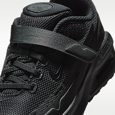 Nike Air Max Bia Little Kids' Shoes