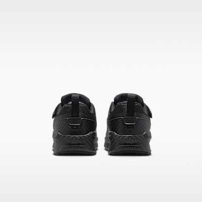 Nike Air Max Bia Little Kids' Shoes