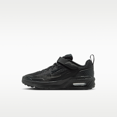 Nike Air Max Bia Little Kids' Shoes