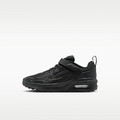 Nike Air Max Bia Little Kids' Shoes
