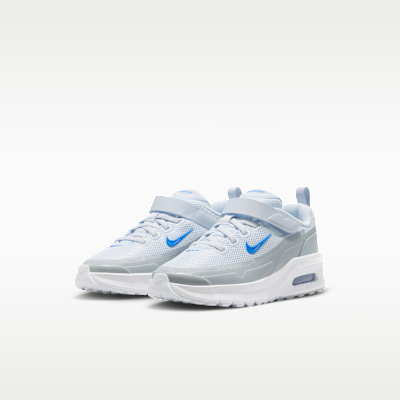 Nike Air Max Bia Little Kids' Shoes