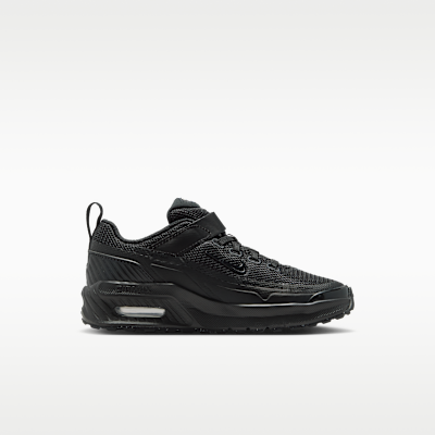 Nike Air Max Bia Little Kids' Shoes