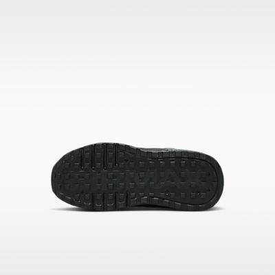 Nike Air Max Bia Little Kids' Shoes