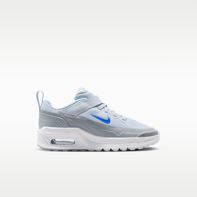 Nike Air Max Bia Little Kids' Shoes