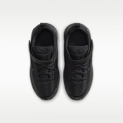 Nike Air Max Bia Little Kids' Shoes