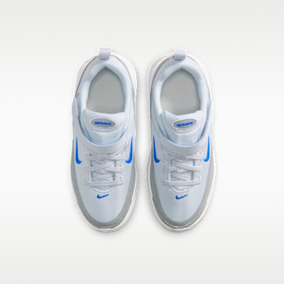 Nike Air Max Bia Little Kids' Shoes
