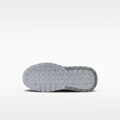Nike Air Max Bia Little Kids' Shoes