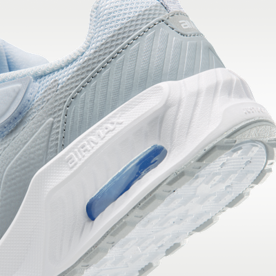 Nike Air Max Bia Little Kids' Shoes
