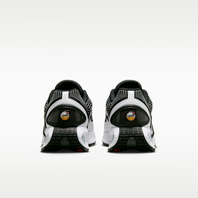 Nike Air Max Dn Shoes