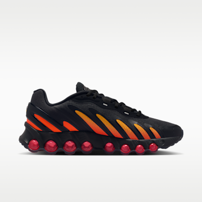 Nike Air Max Dn8 Men's Shoes