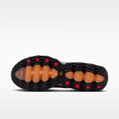Nike Air Max Dn8 Men's Shoes