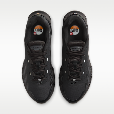 Nike Air Max Dn8 Men's Shoes