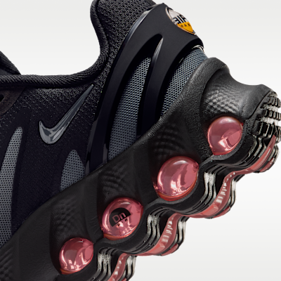 Nike Air Max Dn8 Big Kids' Shoes