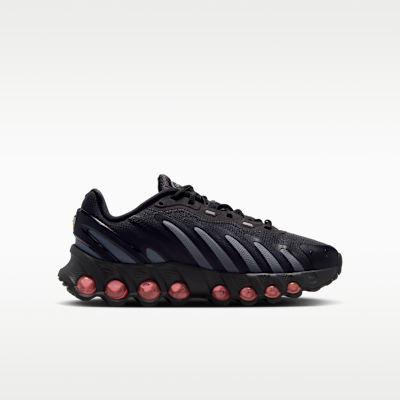 Nike Air Max Dn8 Big Kids' Shoes