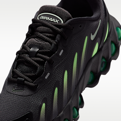 Nike Air Max Dn8 Big Kids' Shoes