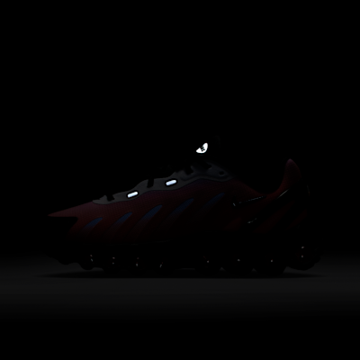 Nike Air Max Dn8 Big Kids' Shoes