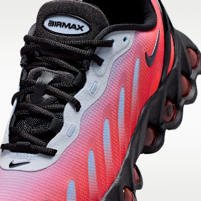 Nike Air Max Dn8 Big Kids' Shoes