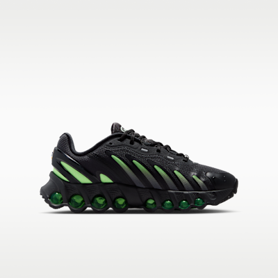 Nike Air Max Dn8 Big Kids' Shoes