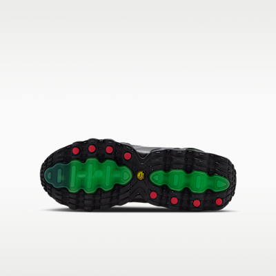 Nike Air Max Dn8 Big Kids' Shoes
