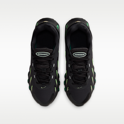 Nike Air Max Dn8 Big Kids' Shoes
