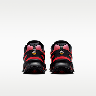 Nike Air Max Dn8 Big Kids' Shoes