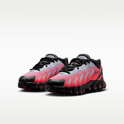 Nike Air Max Dn8 Big Kids' Shoes