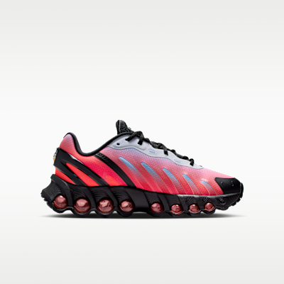 Nike Air Max Dn8 Big Kids' Shoes