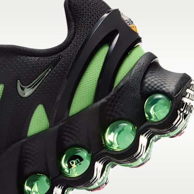 Nike Air Max Dn8 Big Kids' Shoes