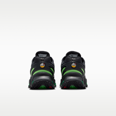 Nike Air Max Dn8 Big Kids' Shoes