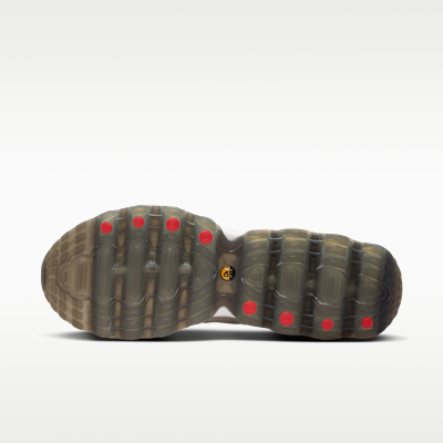 Nike Air Max Dn8 Men's Shoes