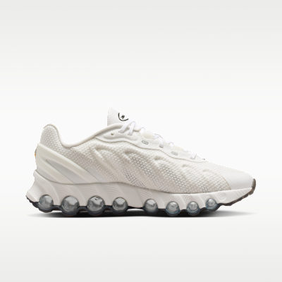 Nike Air Max Dn8 Men's Shoes
