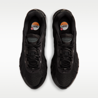 Nike Air Max Dn8 Men's Shoes