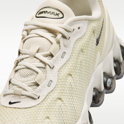 Nike Air Max Dn8 Men's Shoes