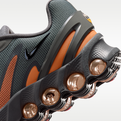 Nike Air Max Dn8 Men's Shoes