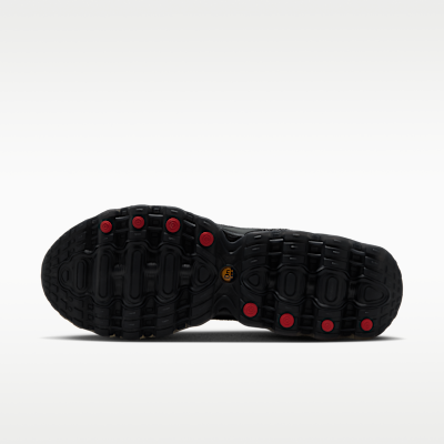Nike Air Max Dn8 Men's Shoes