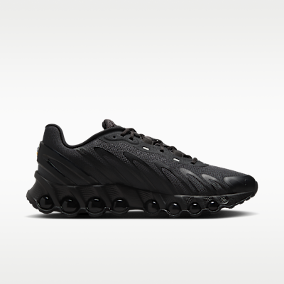 Nike Air Max Dn8 Men's Shoes