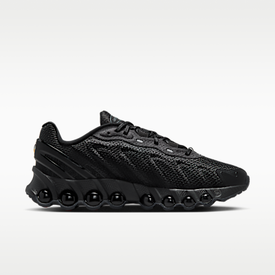 Nike Air Max Dn8 Men's Shoes