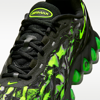 Nike Air Max Dn8 Men's Shoes