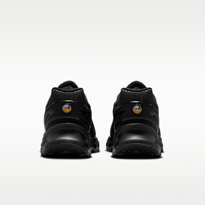 Nike Air Max Dn8 Men's Shoes